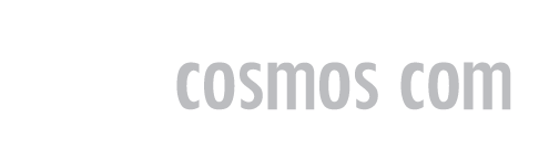 Autocosmos.com