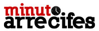 Diario Minuto Arrecifes